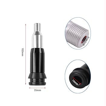 61+QLv0Sb6L._UF350,350_QL80_.jpg